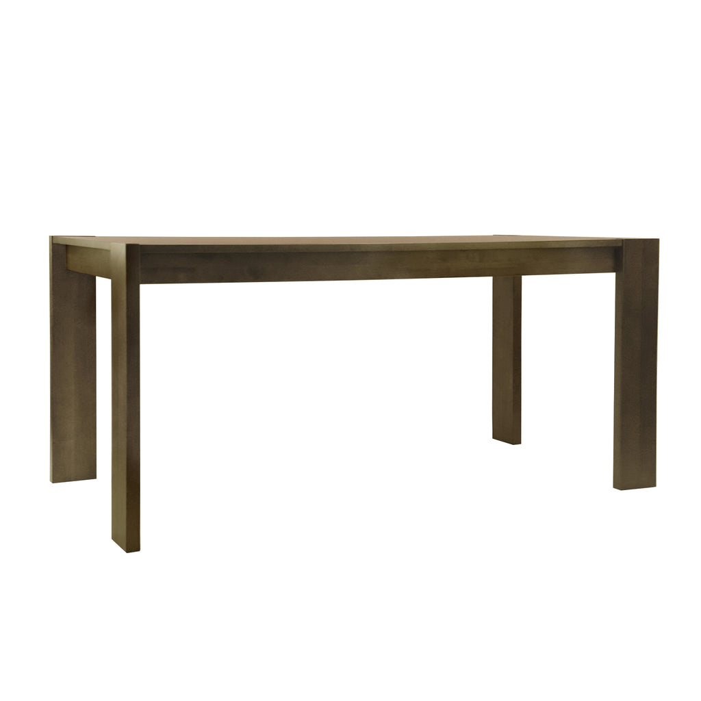 Mason Dining Table