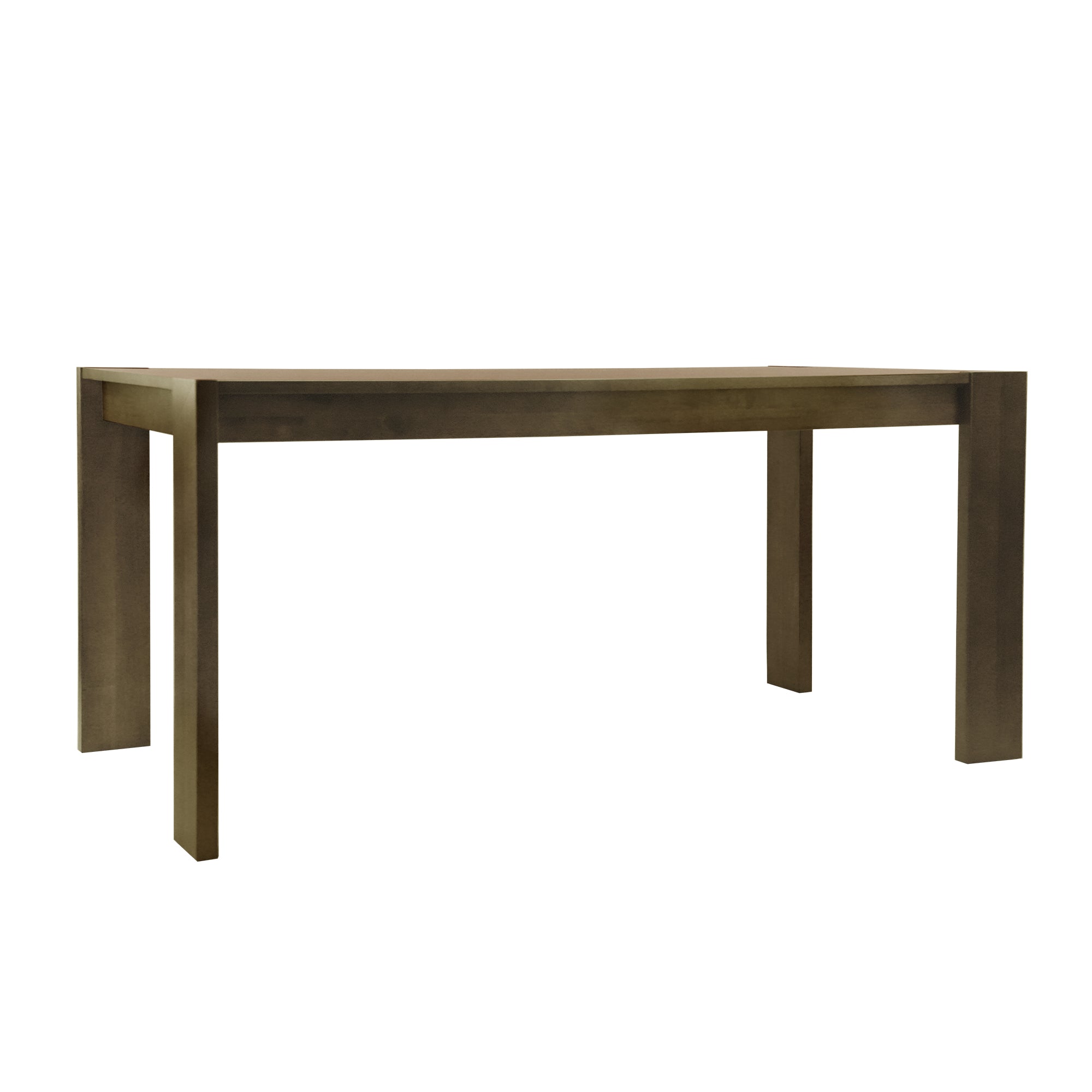 Mason Dining Table