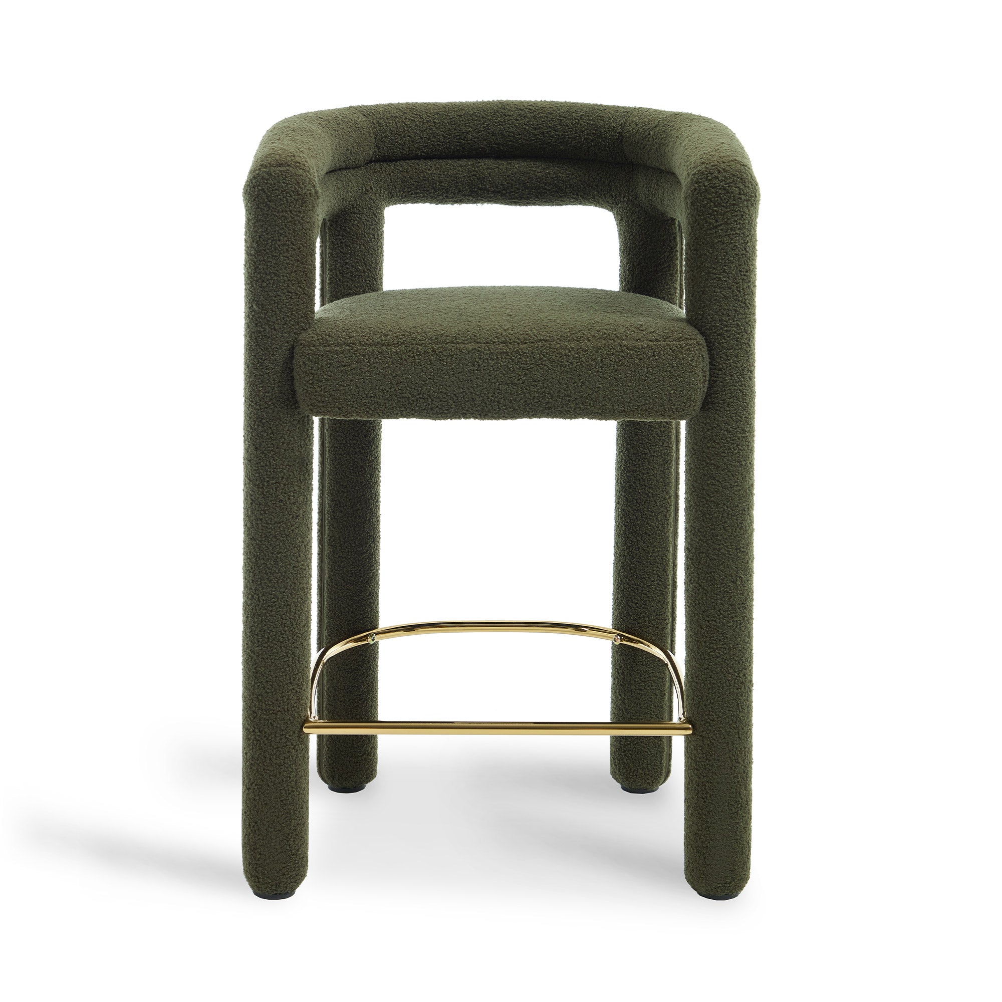 Dani Counter Stool