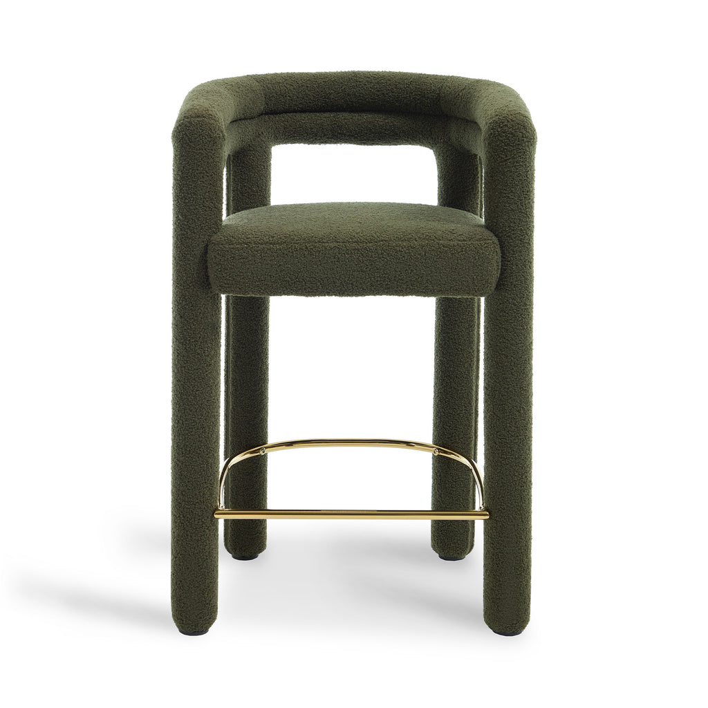 Dani Counter Stools (Set of 2)
