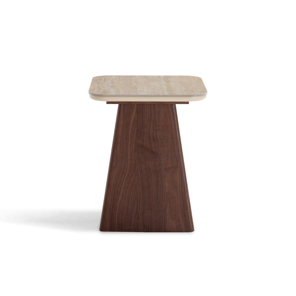 Miller Nesting Coffee Table Set