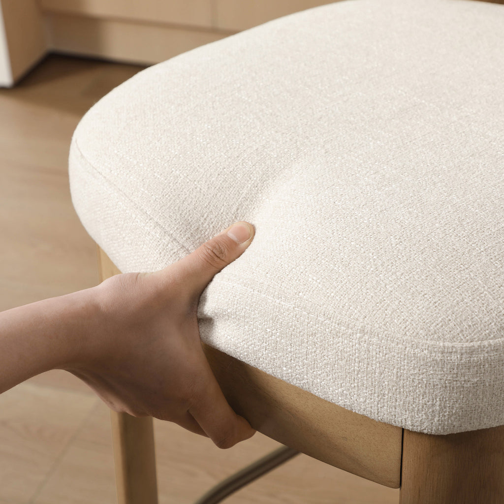 Sophie Counter Stool