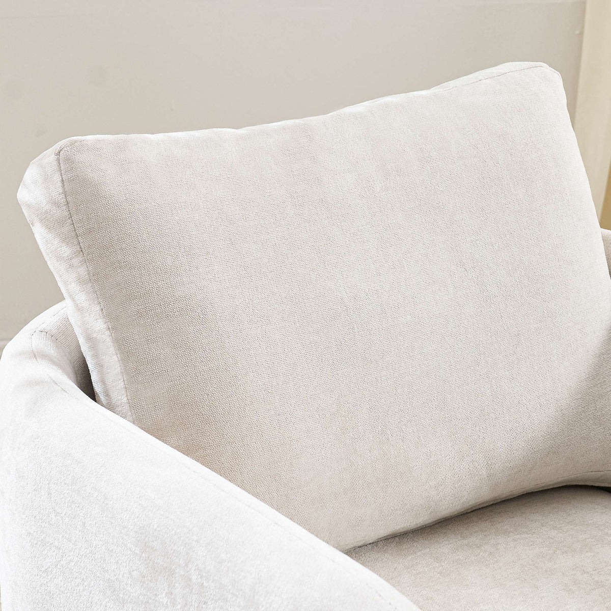 Whitley Accent Armchair