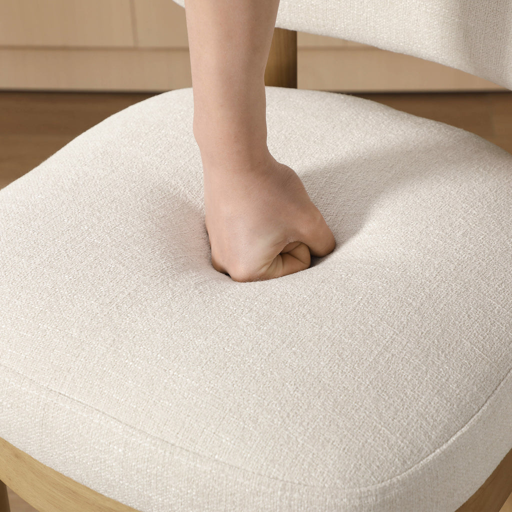 Sophie Counter Stool