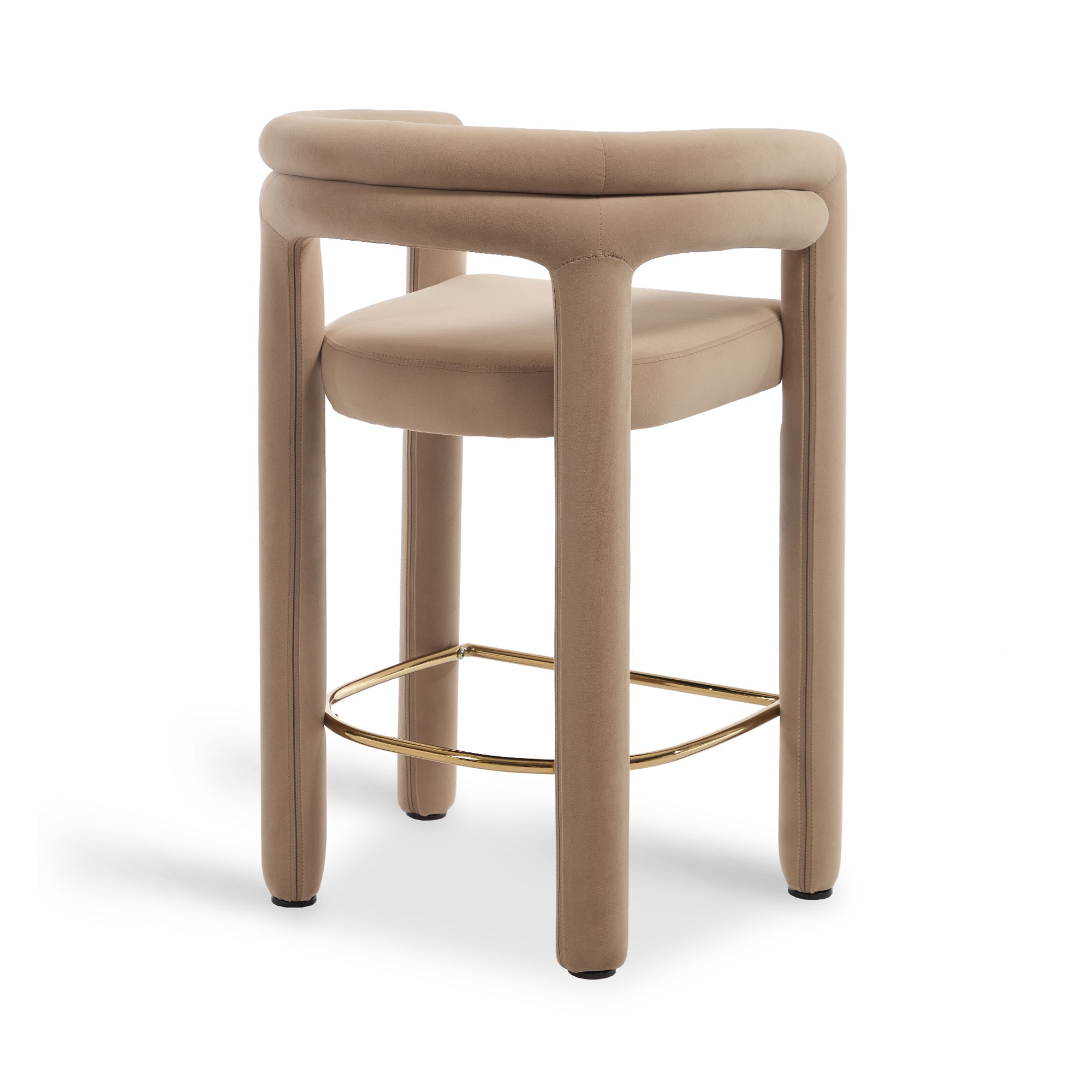 Dani Counter Stool