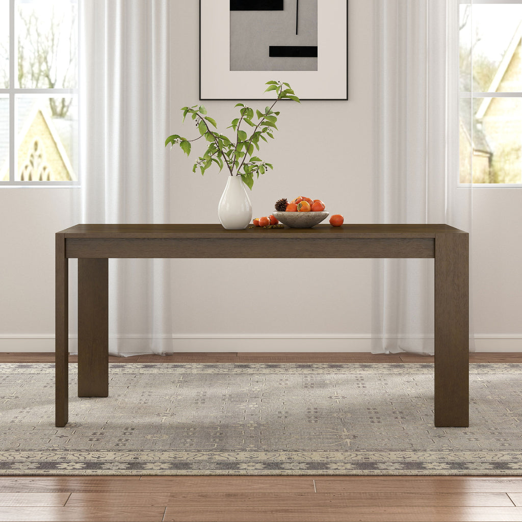 Mason Dining Table