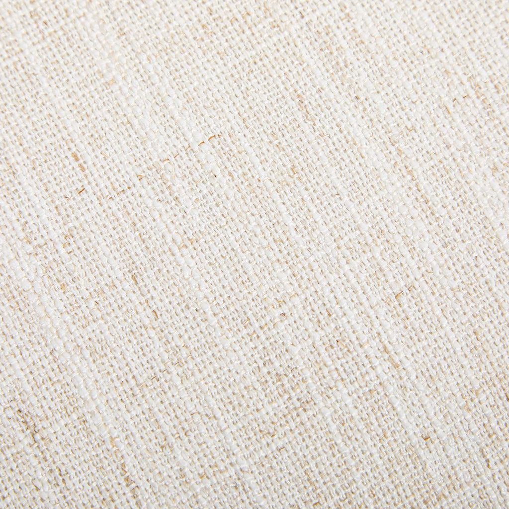 Sophie Wood Dining Chair