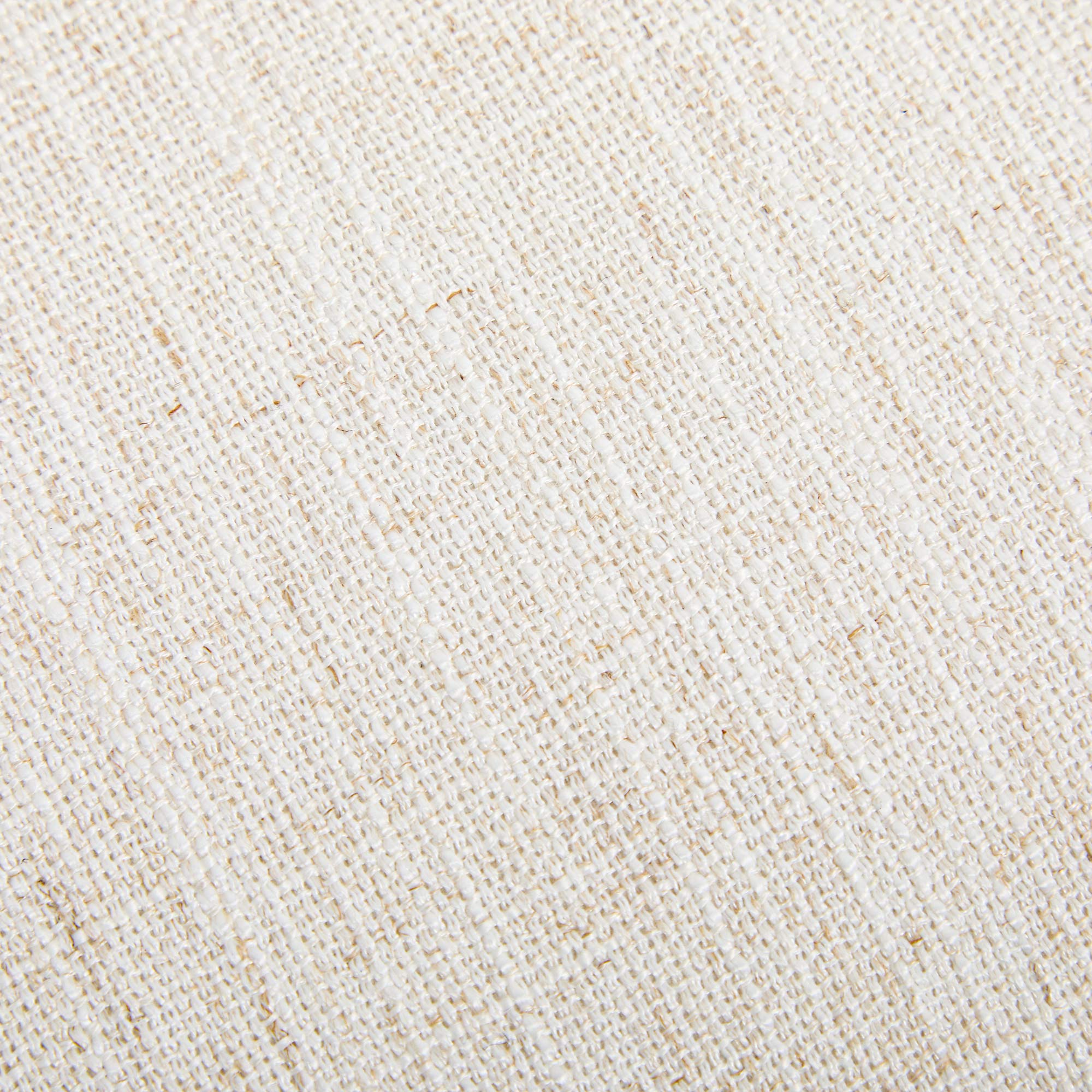 Sophie Wood Dining Chair