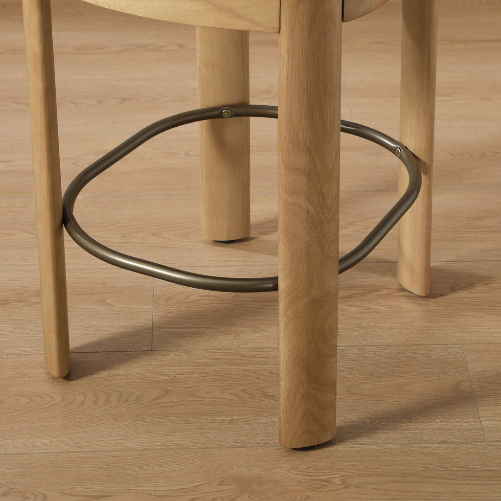 Sophie Counter Stool