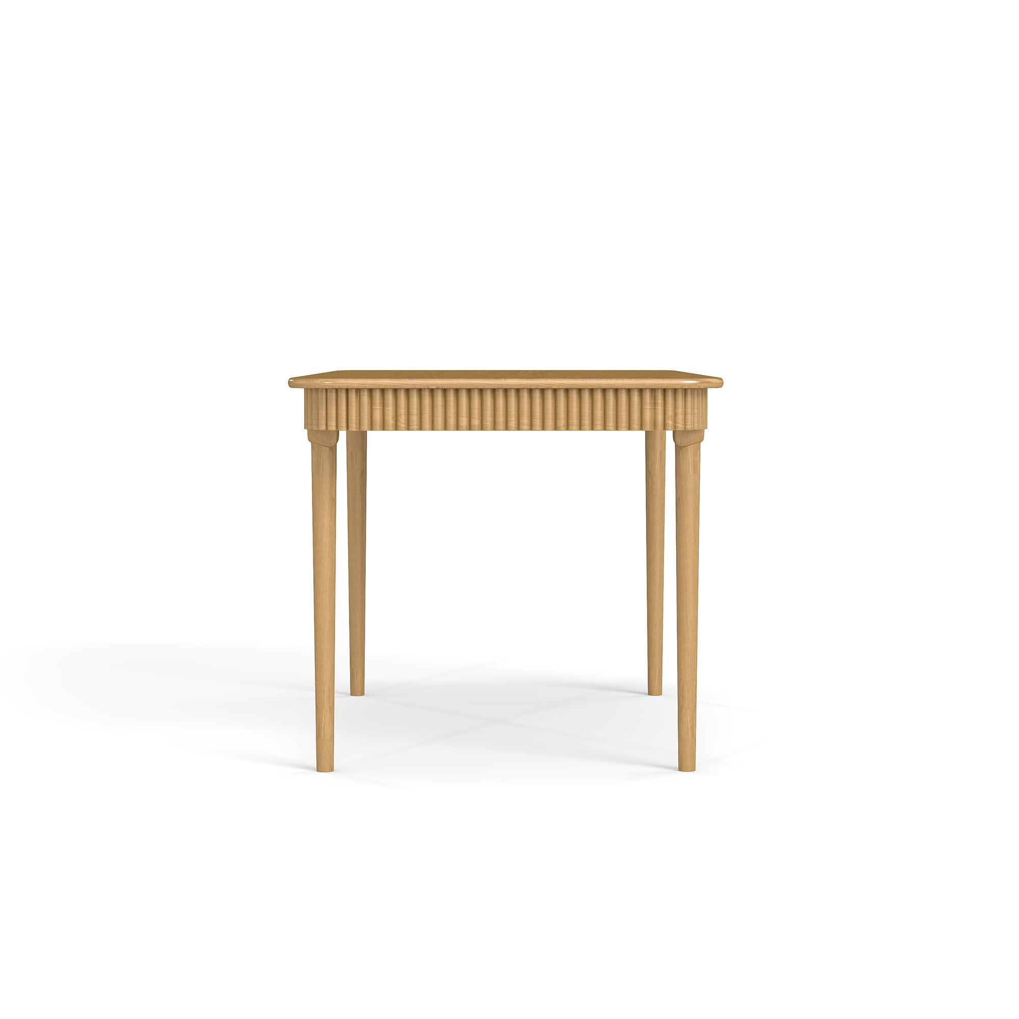 James Rectangular Dining Table
