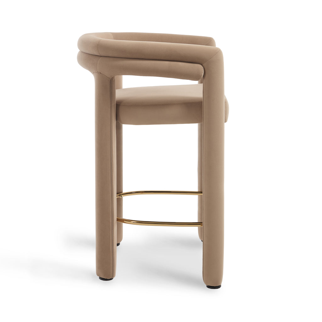 Dani Counter Stool