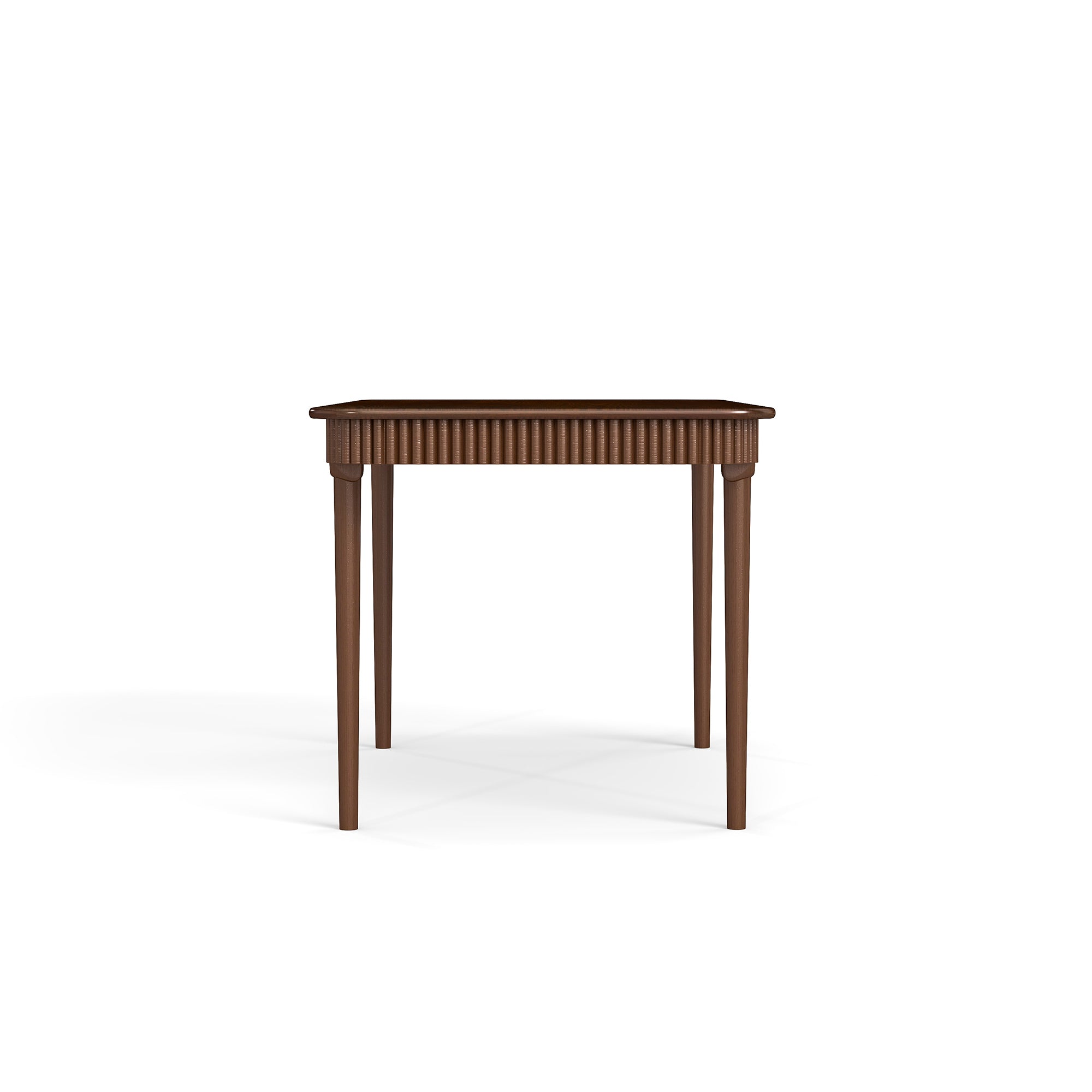 James Rectangular Dining Table