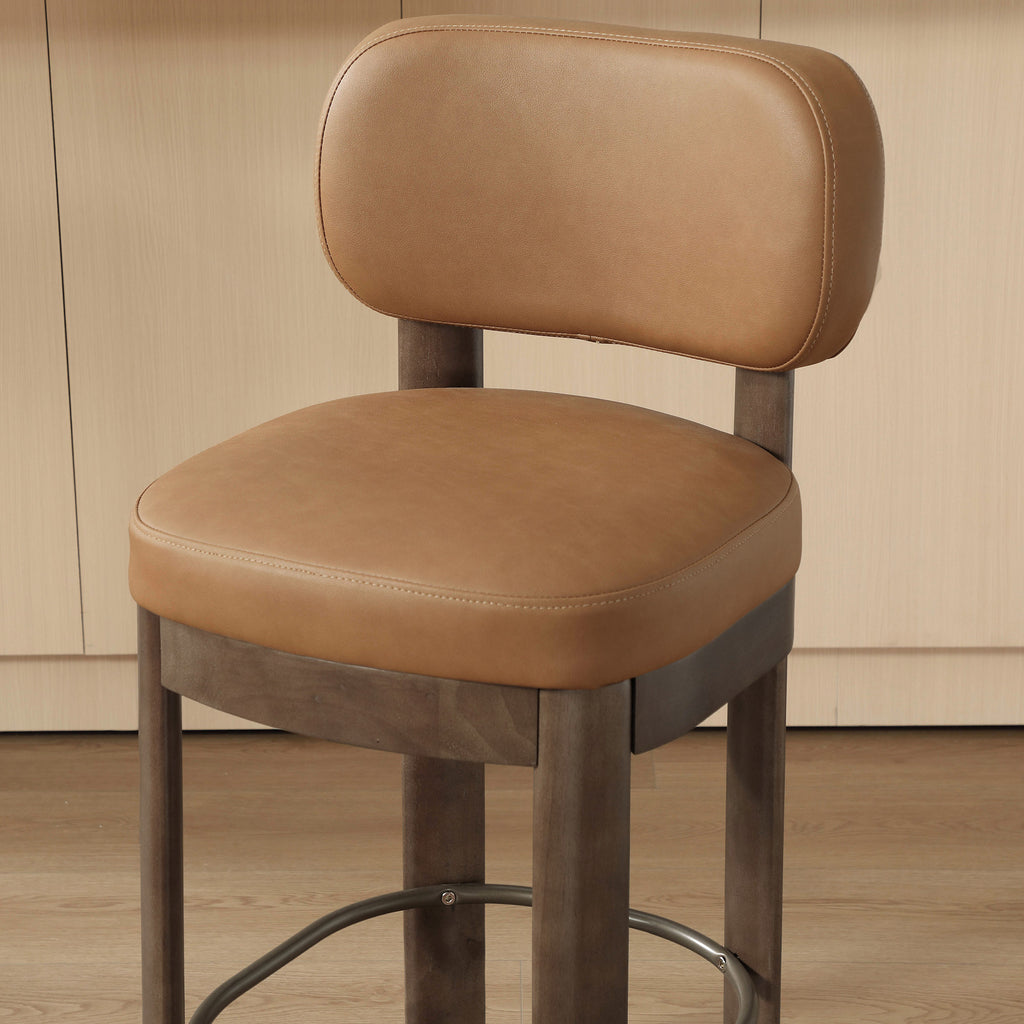 Sophie Counter Stool