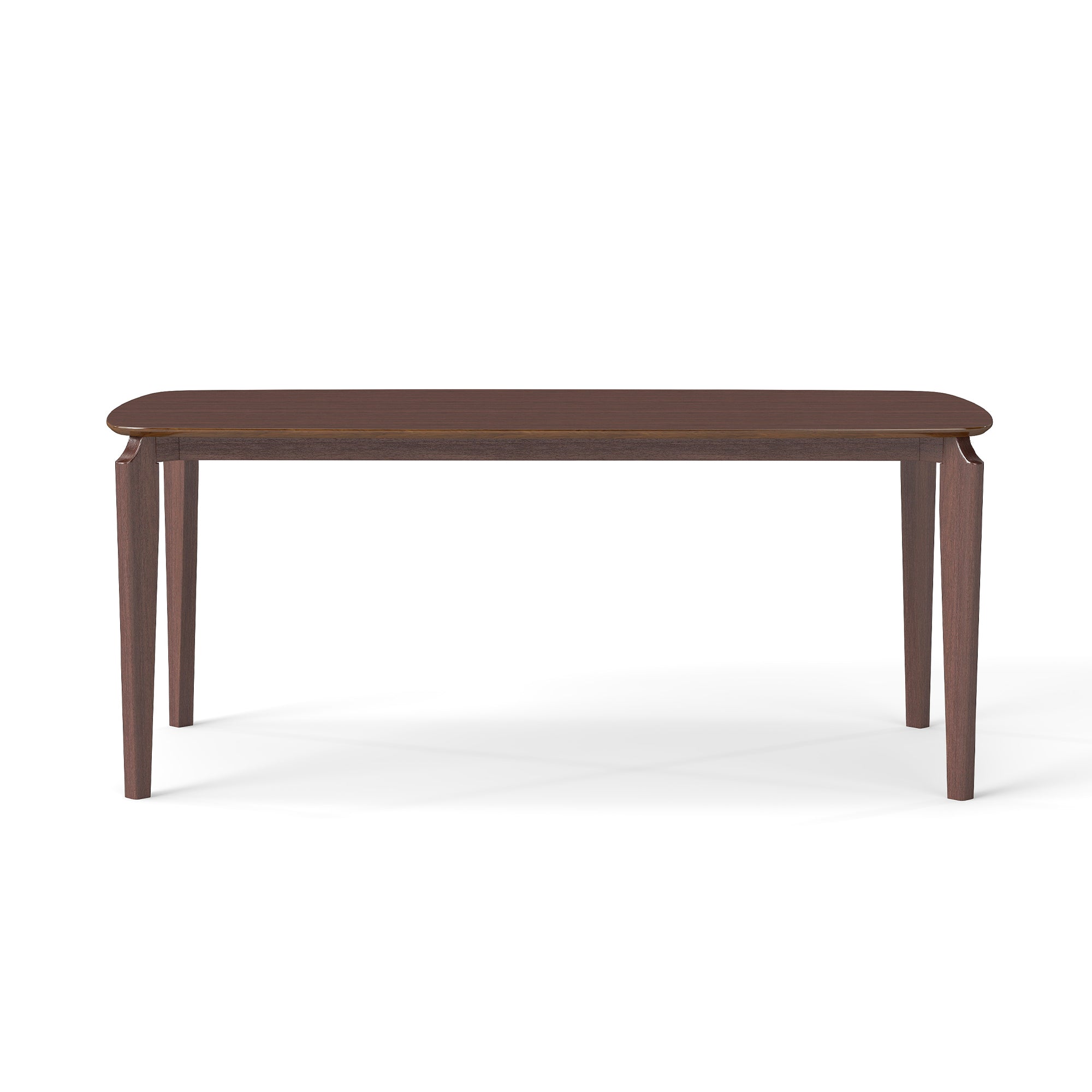 Sandra Dining Table 70"