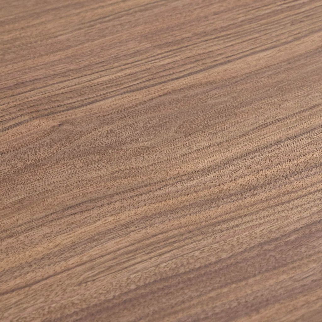 Fran Oval Dining Table 71"