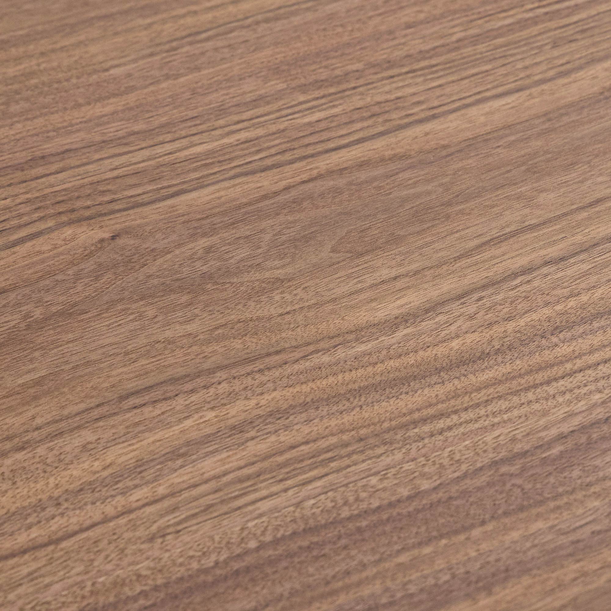 Fran Oval Dining Table 71"