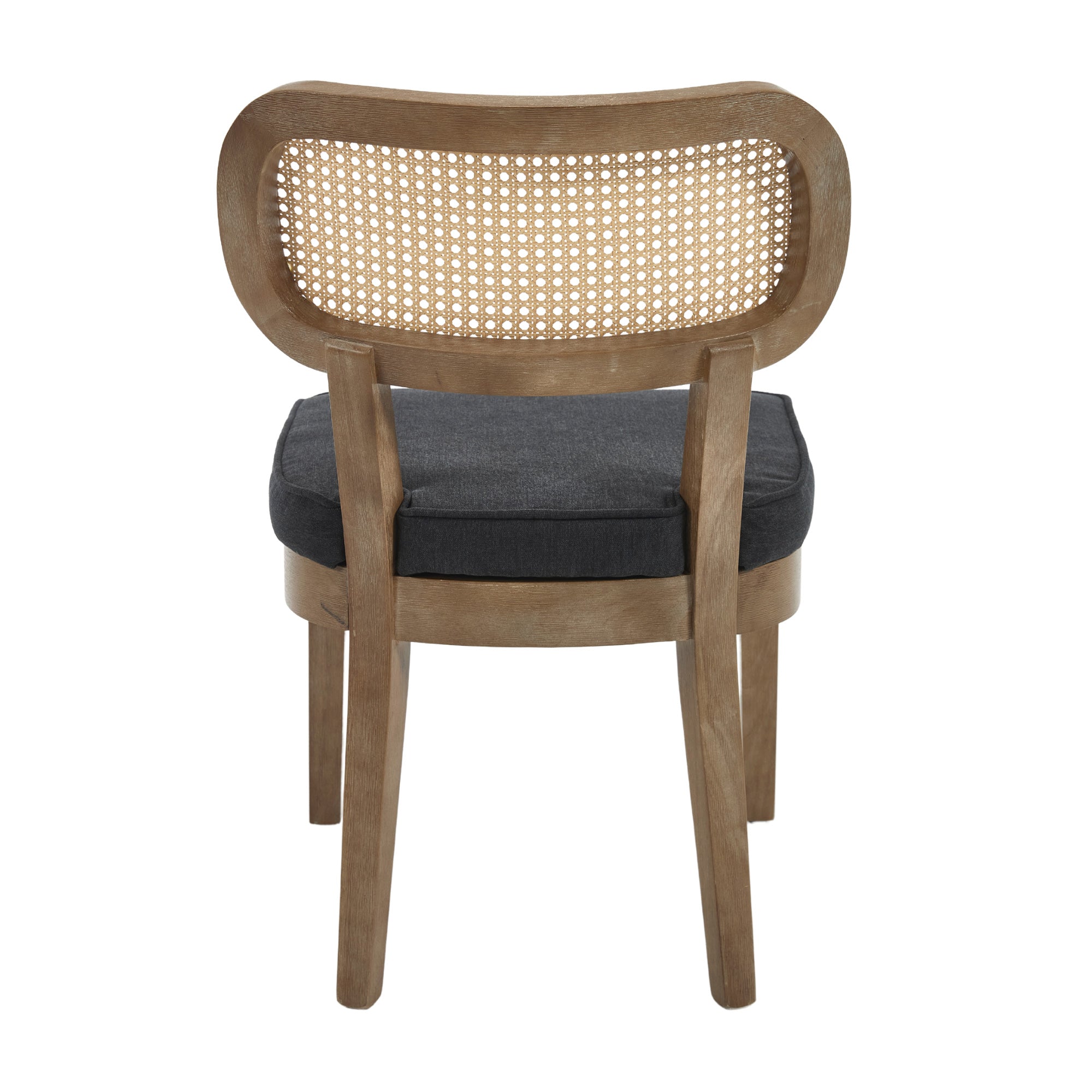 Harley Dining Chairs (Set of 2)