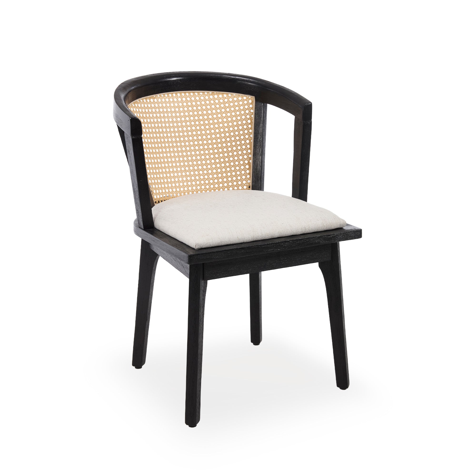 Emma Farmhouse Dining Chair
