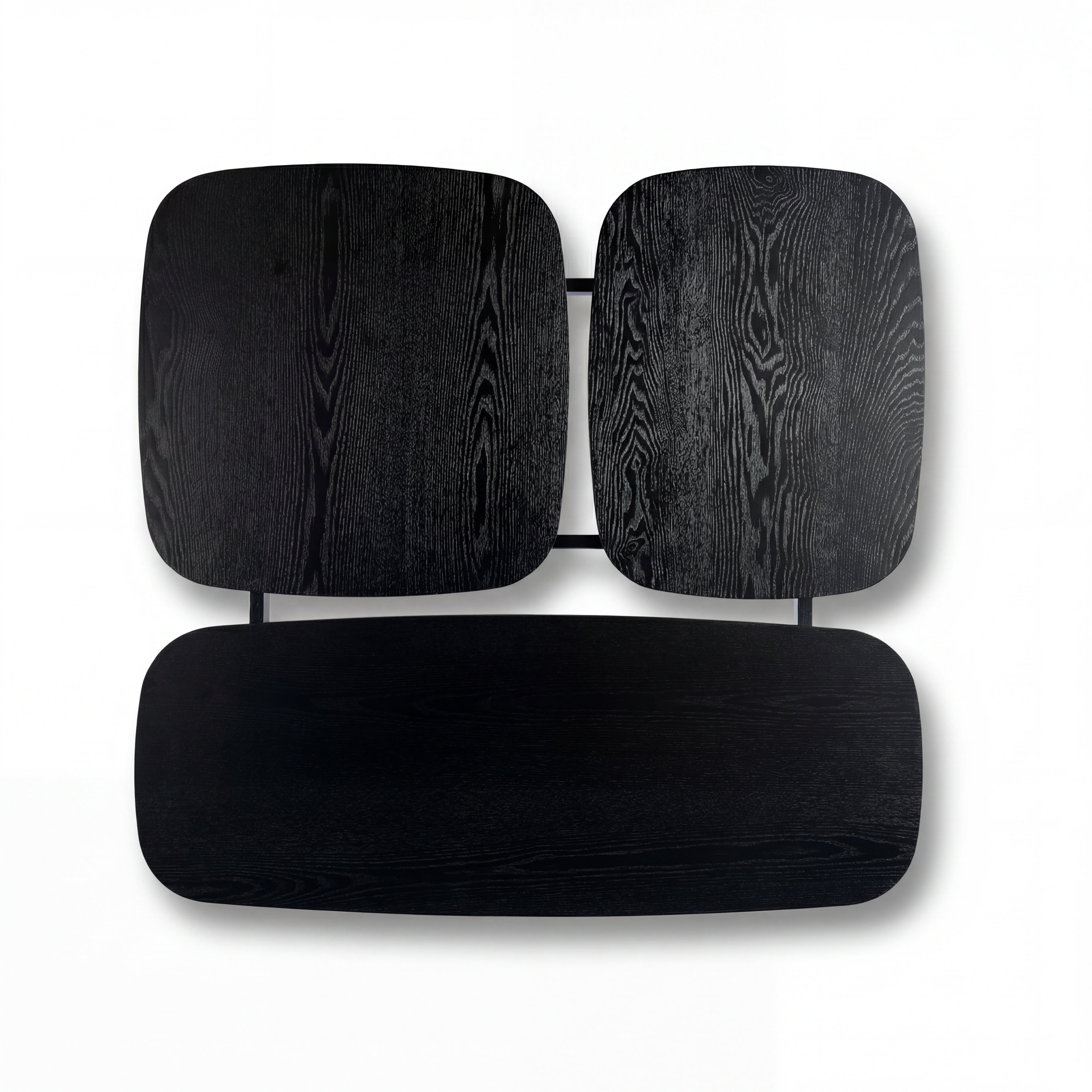 Martin Coffee Table