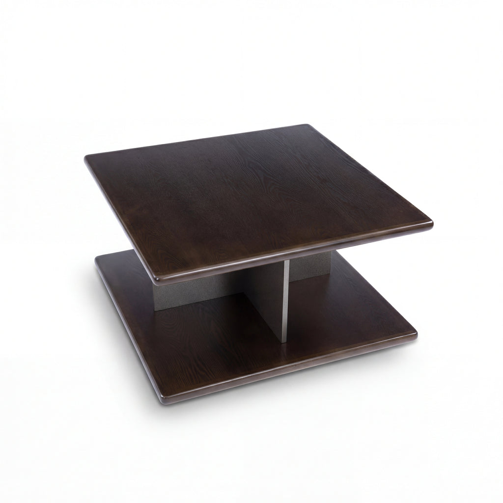 Winora Coffee Table Set