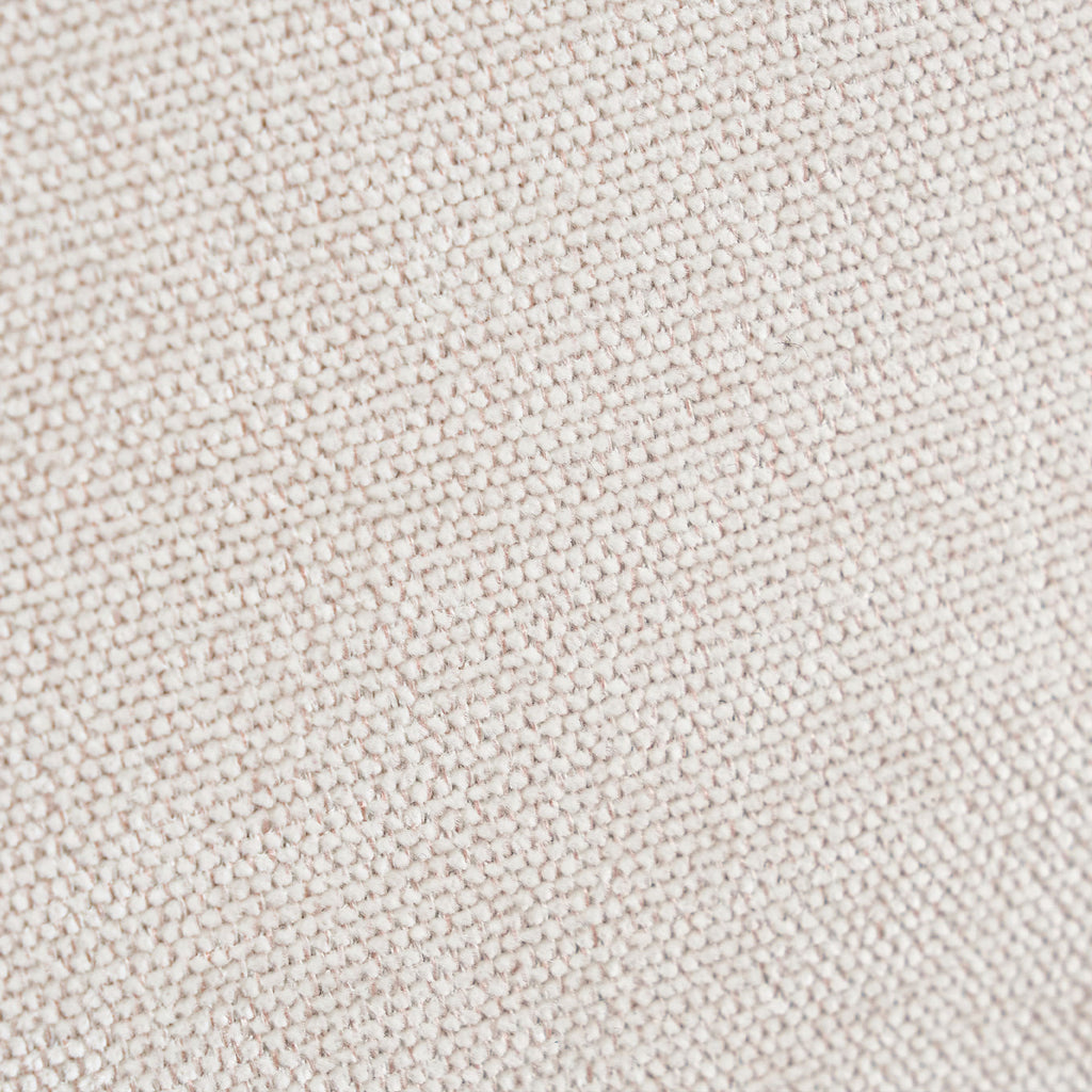 Whitley Accent Armchair