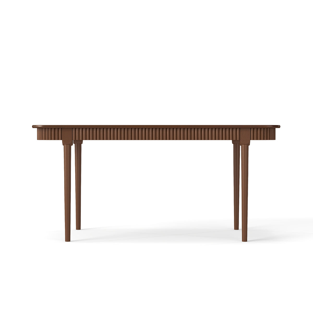 James Rectangular Dining Table