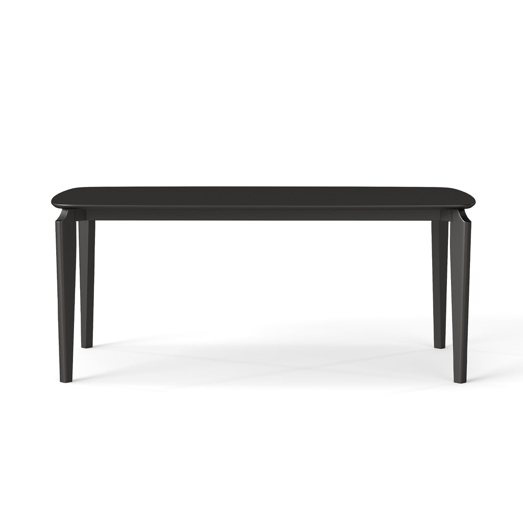 Sandra Dining Table 70"