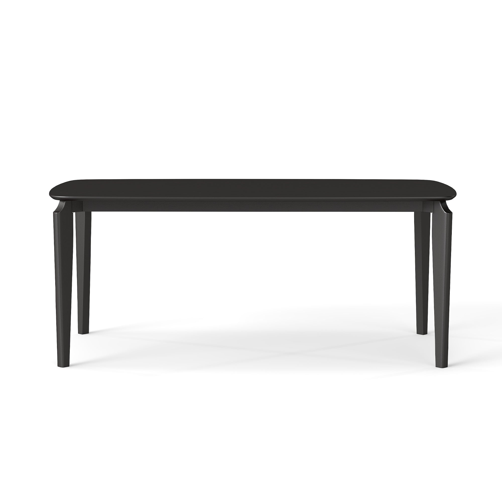 Sandra Dining Table 70"