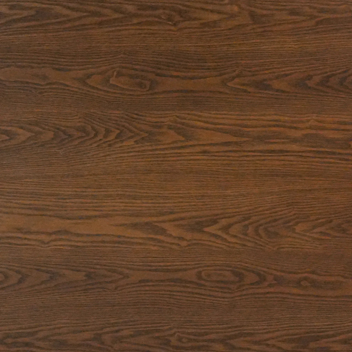James Rectangular Dining Table