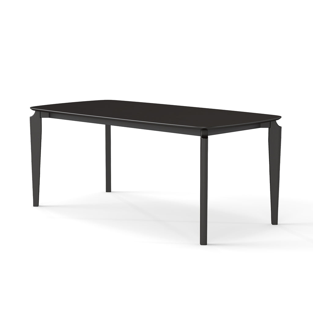 Sandra Dining Table 70"