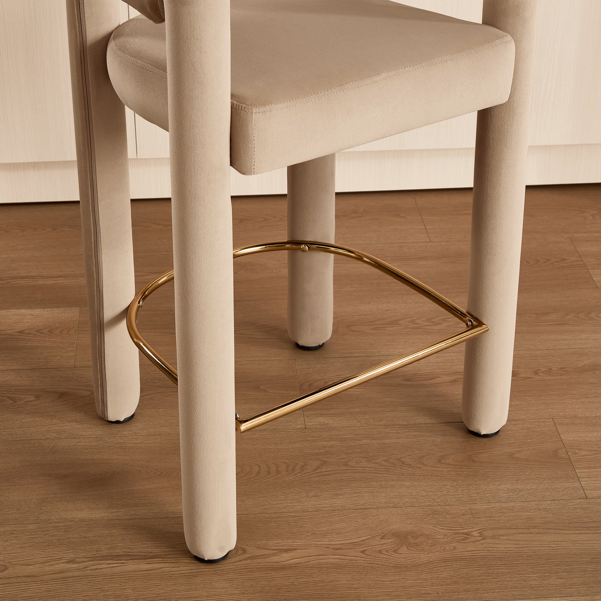 Dani Counter Stool