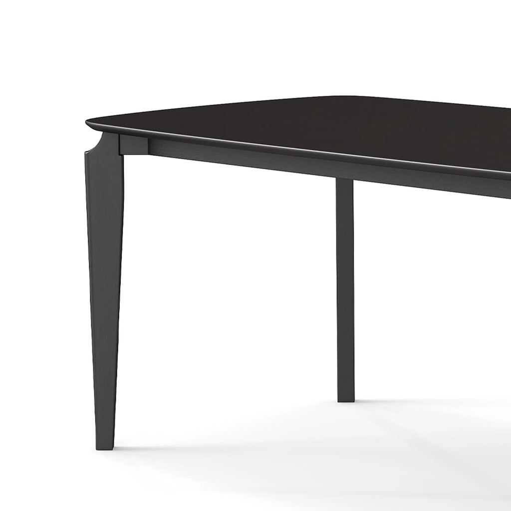 Sandra Dining Table 70"
