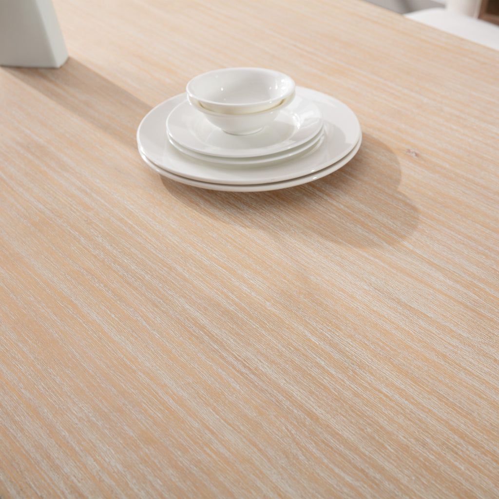 Lane Dining Table