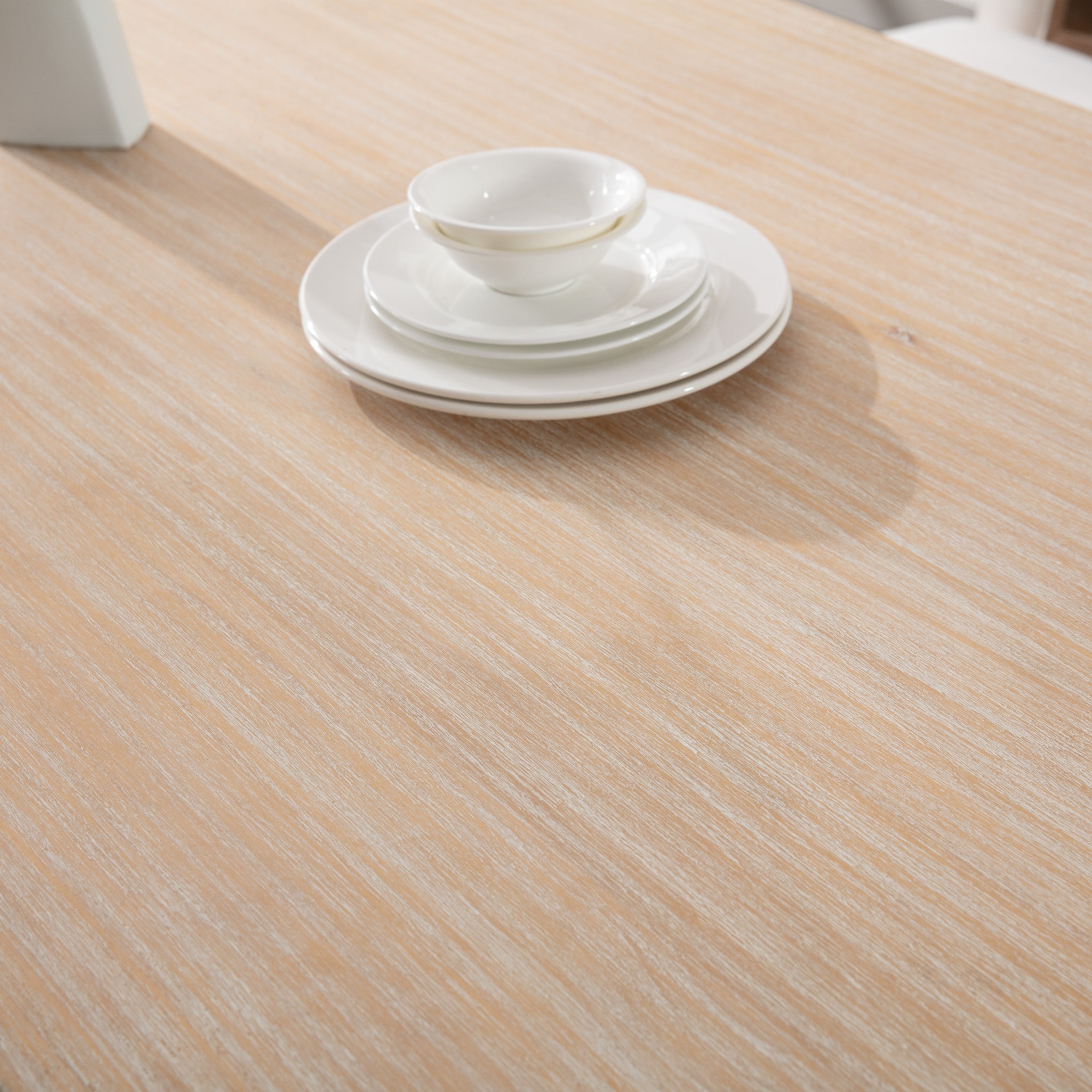 Lane Dining Table