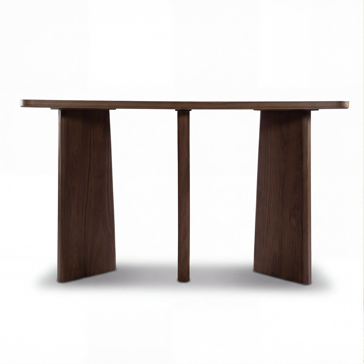 Humber Rectangle Console Table
