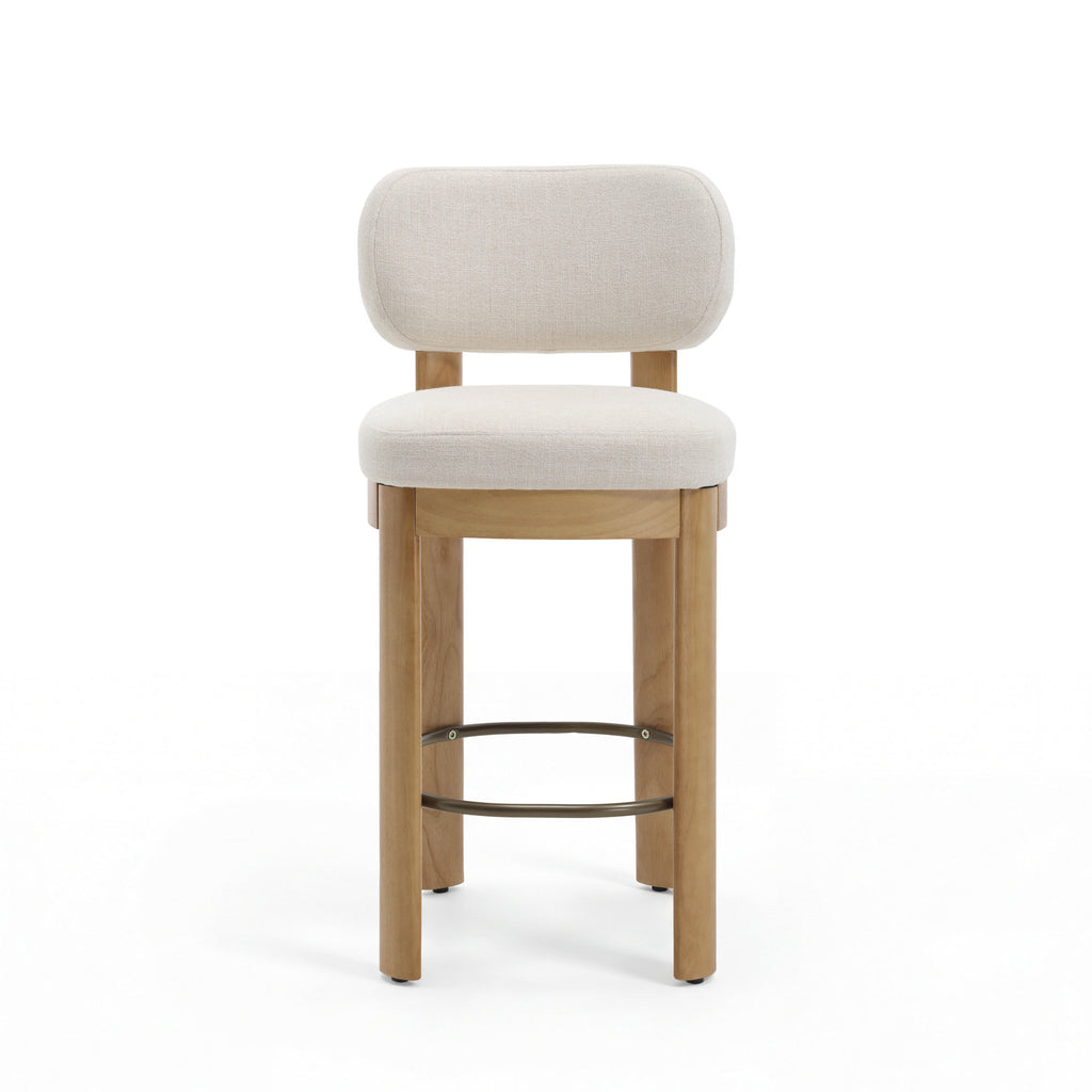 Sophie Counter Stool