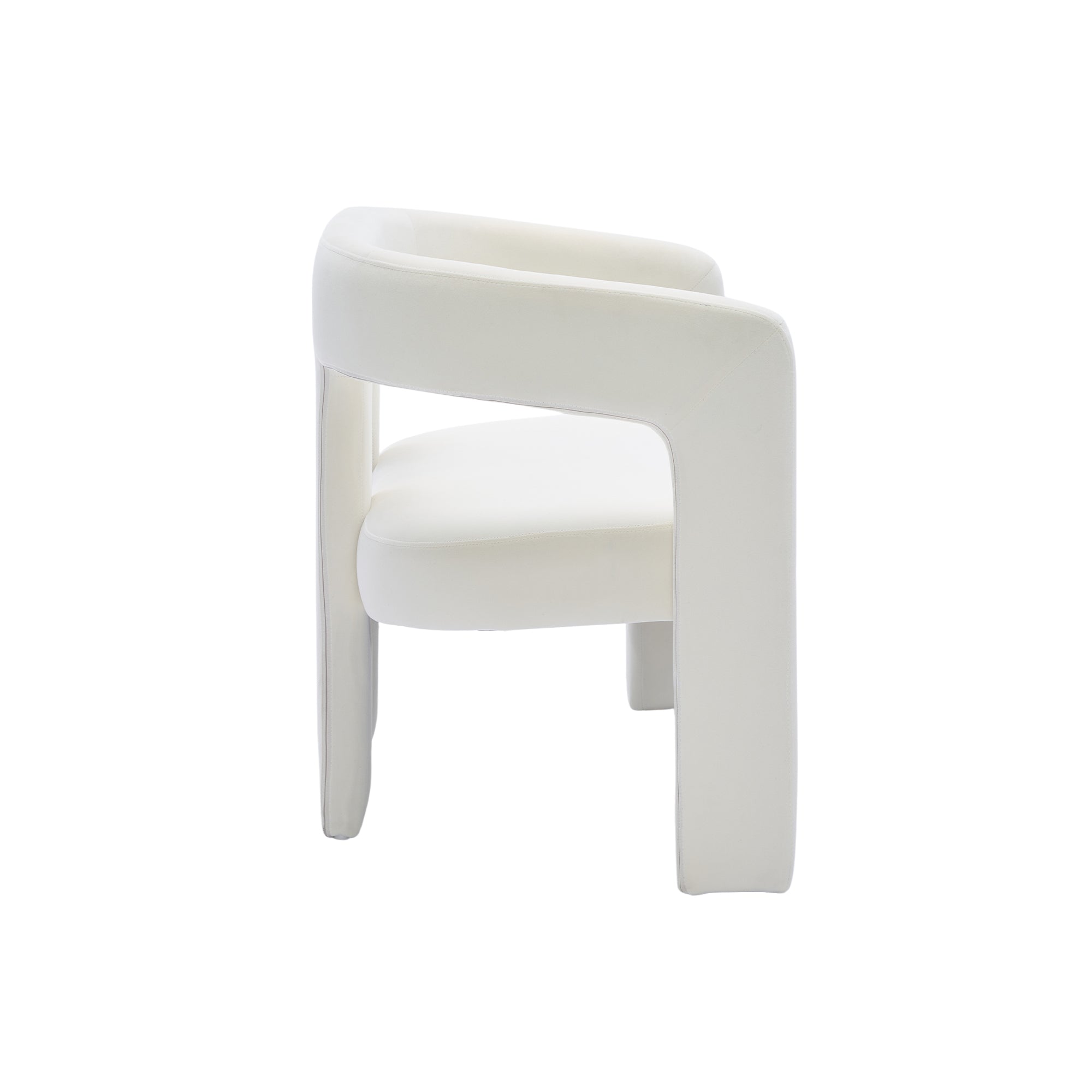 Dove Loveseat Bench