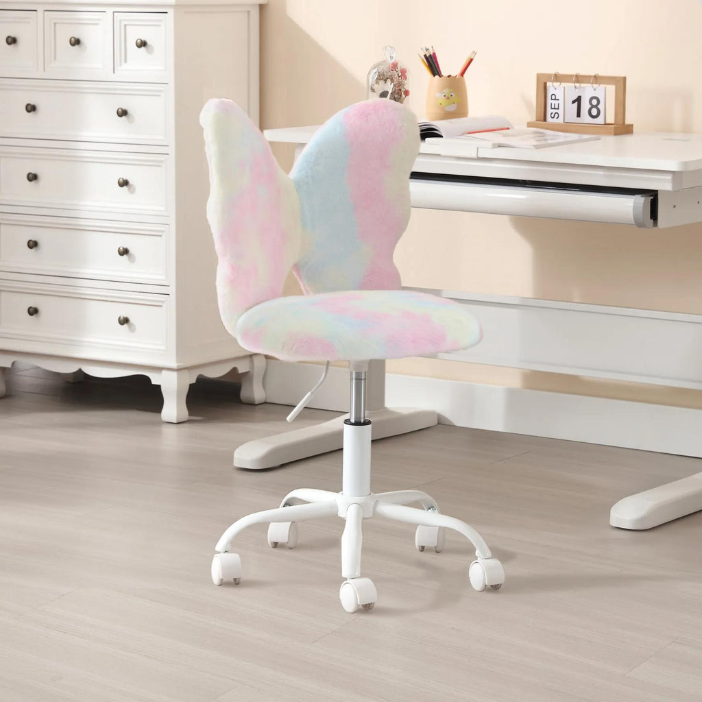 Bella Kids Desk Chair