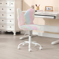 Bella Kids Desk Chair