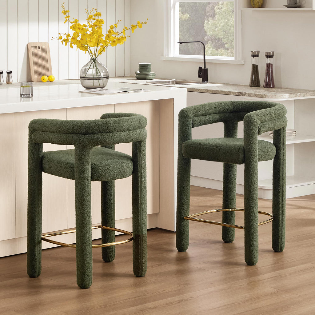 Dani Counter Stool