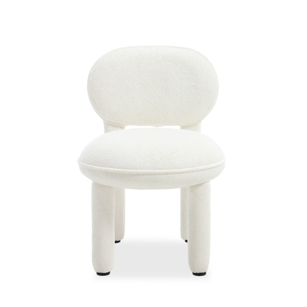 Evan Dining Chair