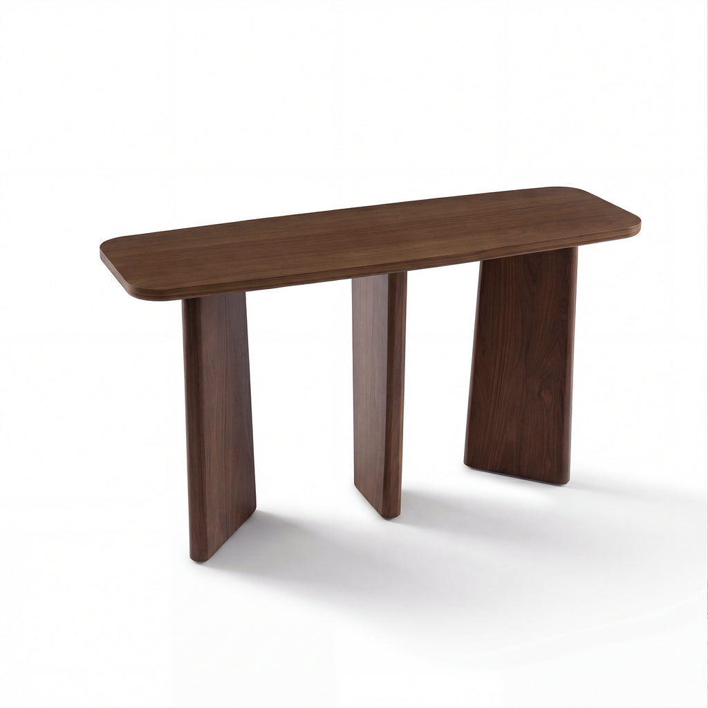 Humber Rectangle Console Table