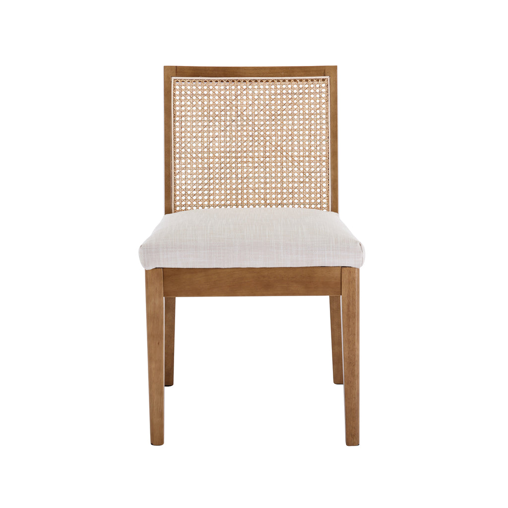 Kristen Upholstered Dining Chair