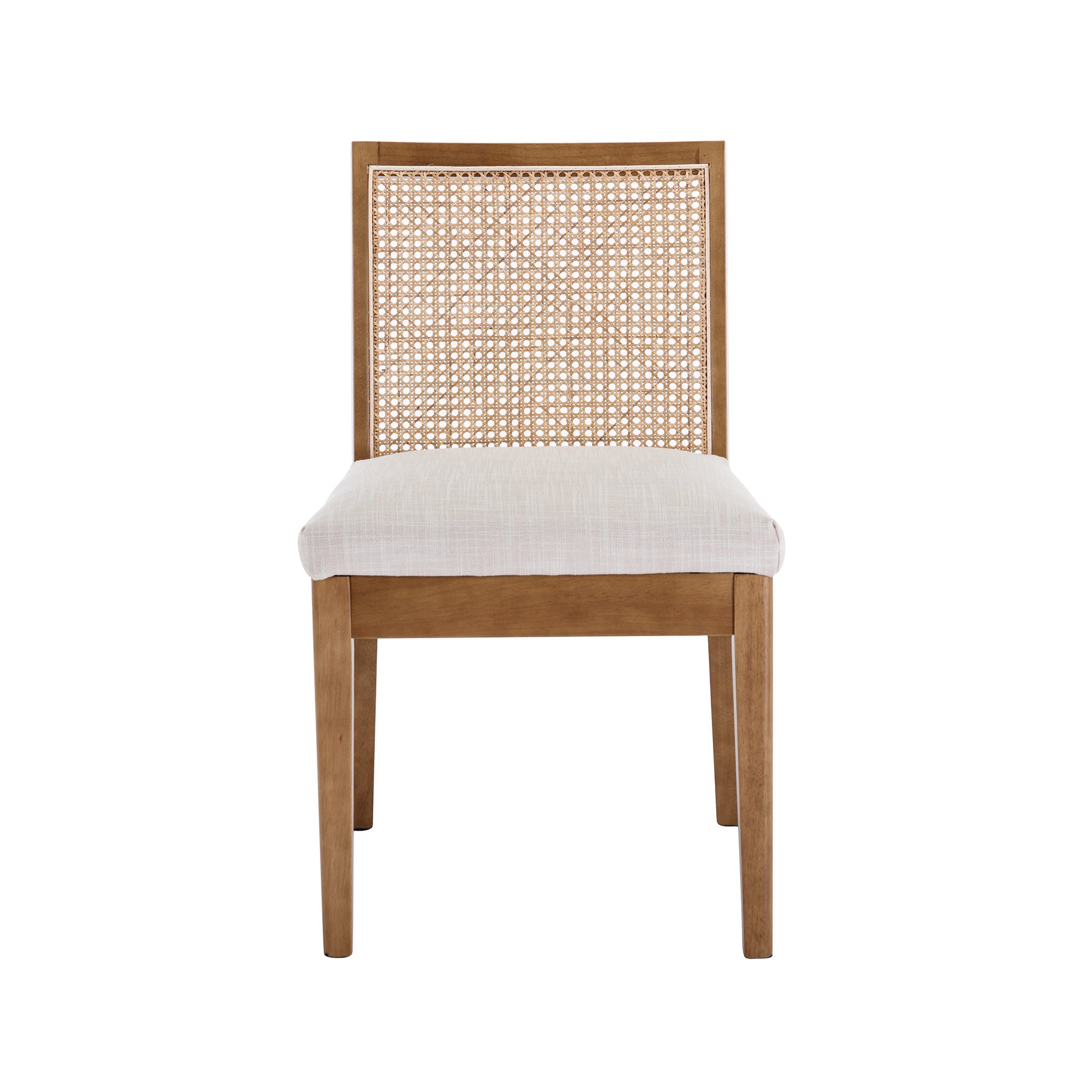 Kristen Upholstered Dining Chair