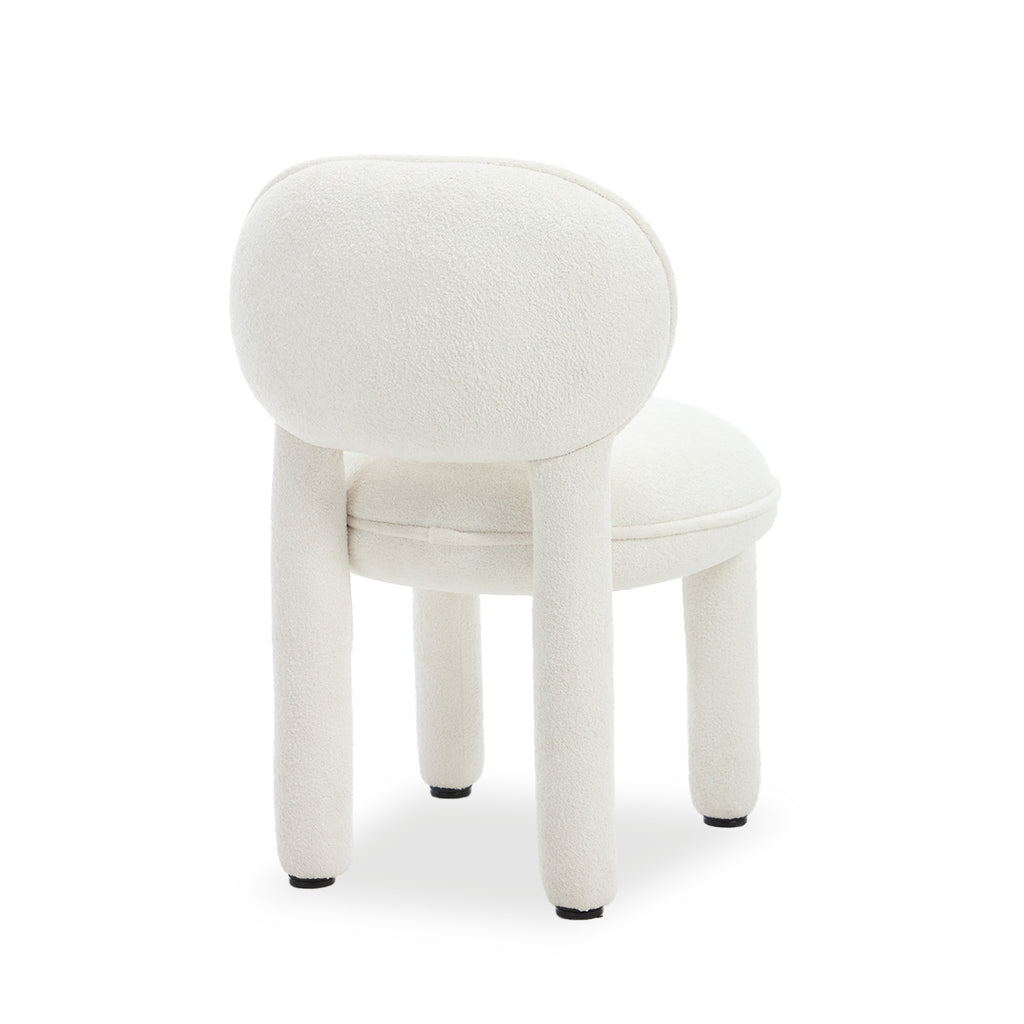 Evan Dining Chair