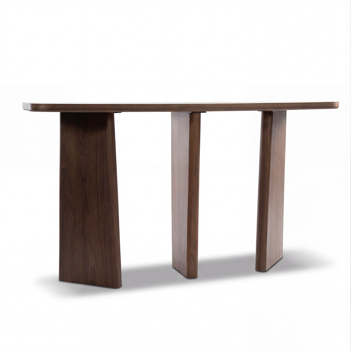 Humber Rectangle Console Table