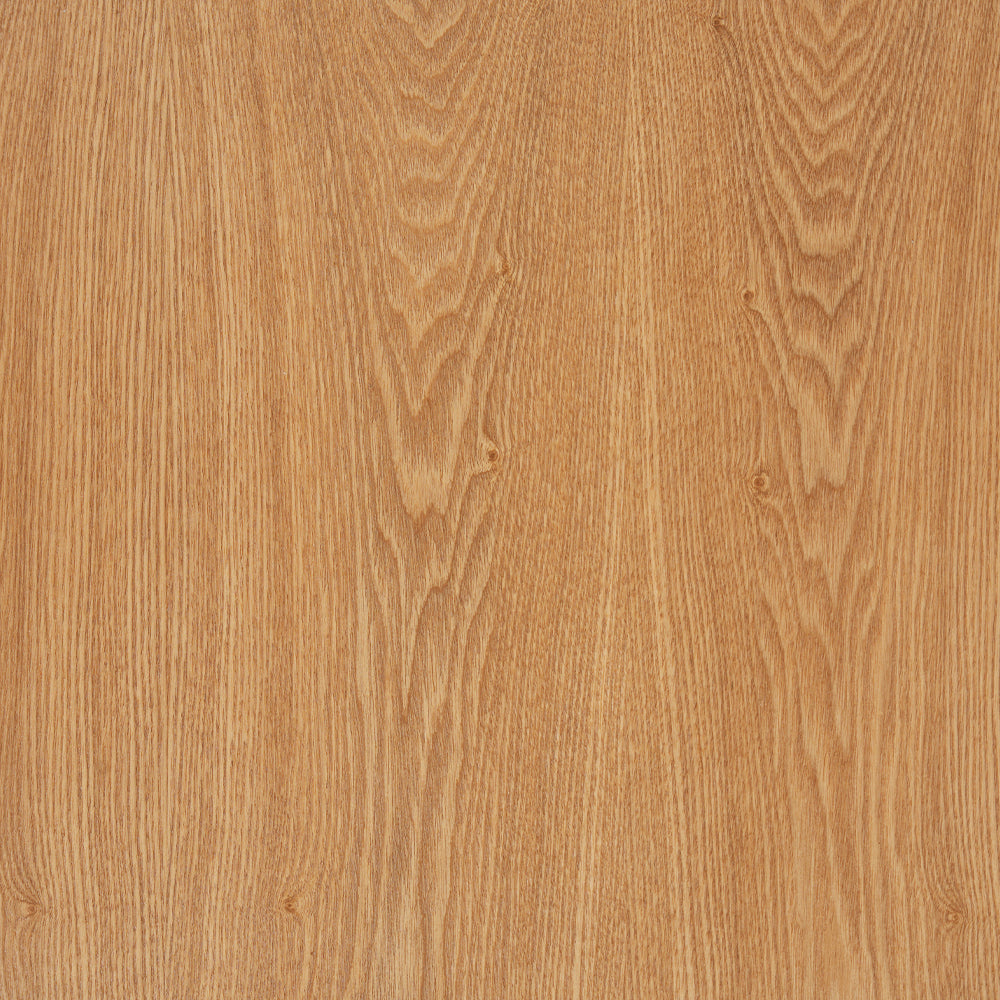 Mateo Oval Dining Table