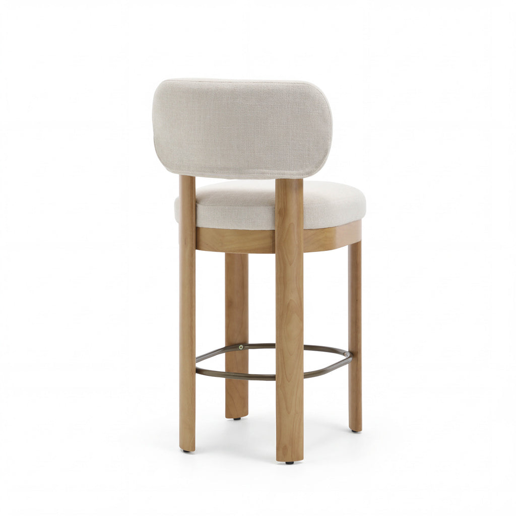 Sophie Counter Stools (Set of 4)
