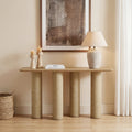 Drift Console Table