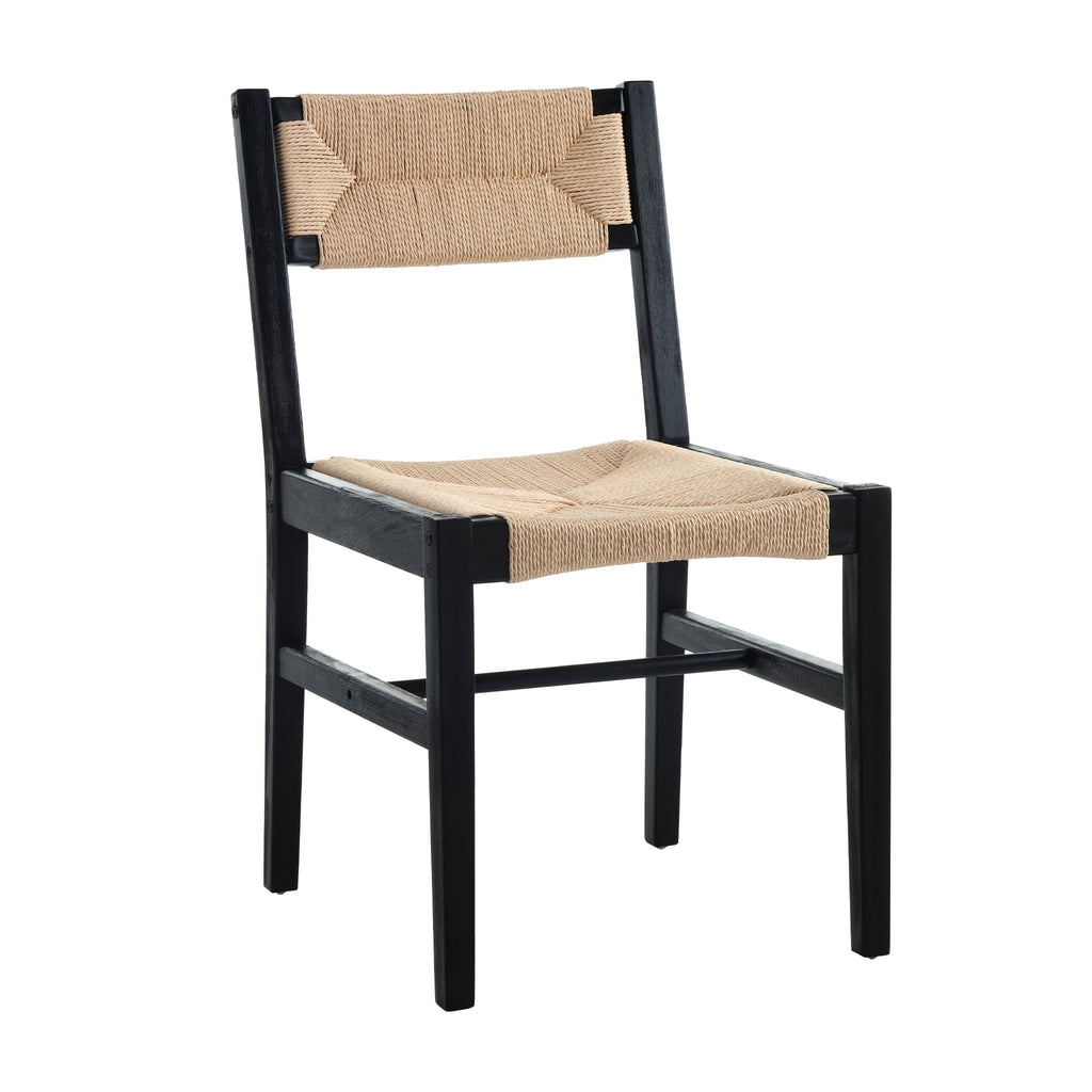 Barnett Dining Chairs (Set of 2)